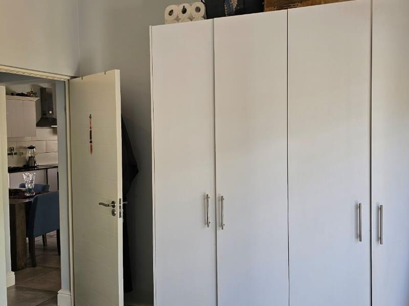 3 Bedroom Property for Sale in Somerset Forest Western Cape